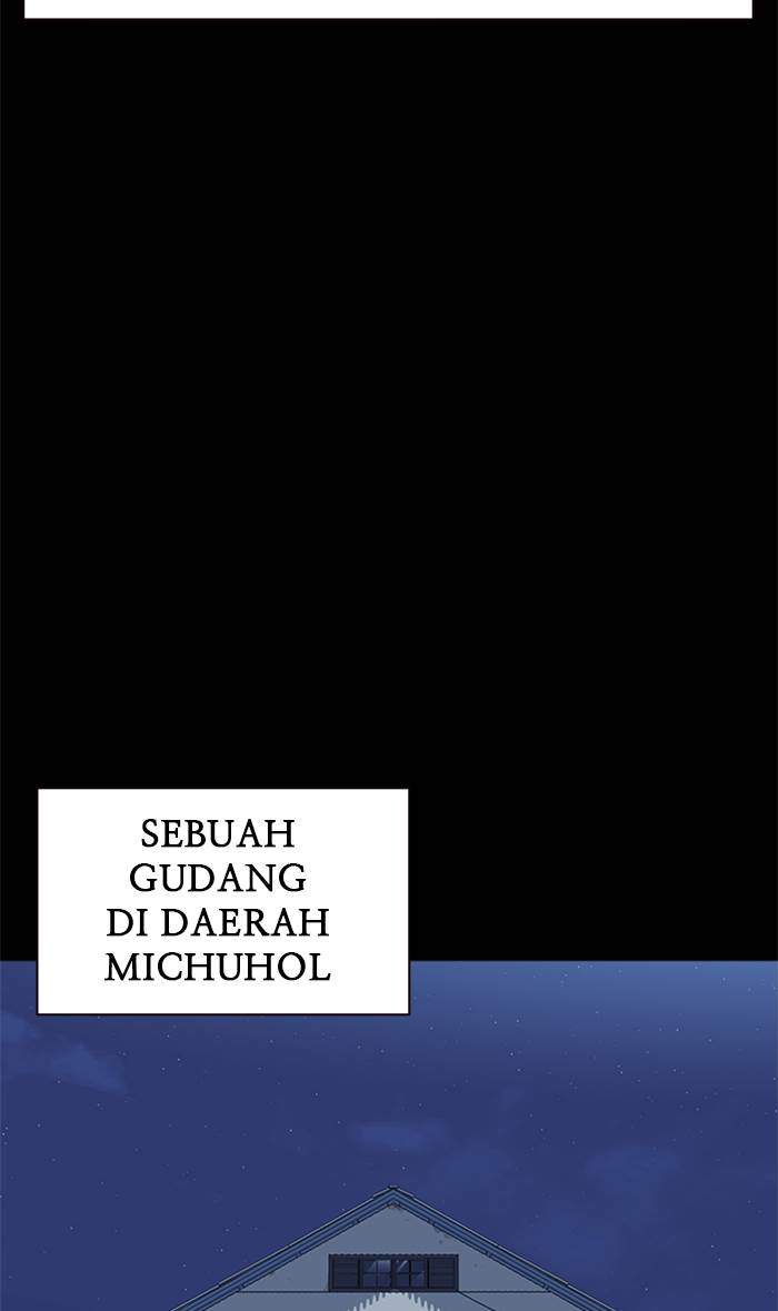 Chapter 68 - halaman 119