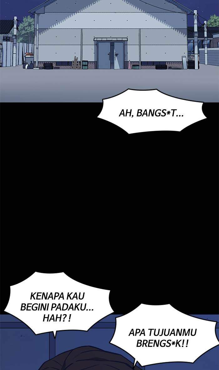 Chapter 68 - halaman 120