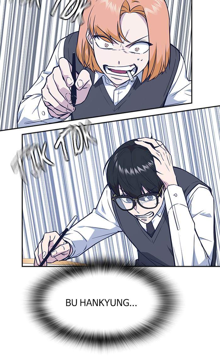 Chapter 68 - halaman 13