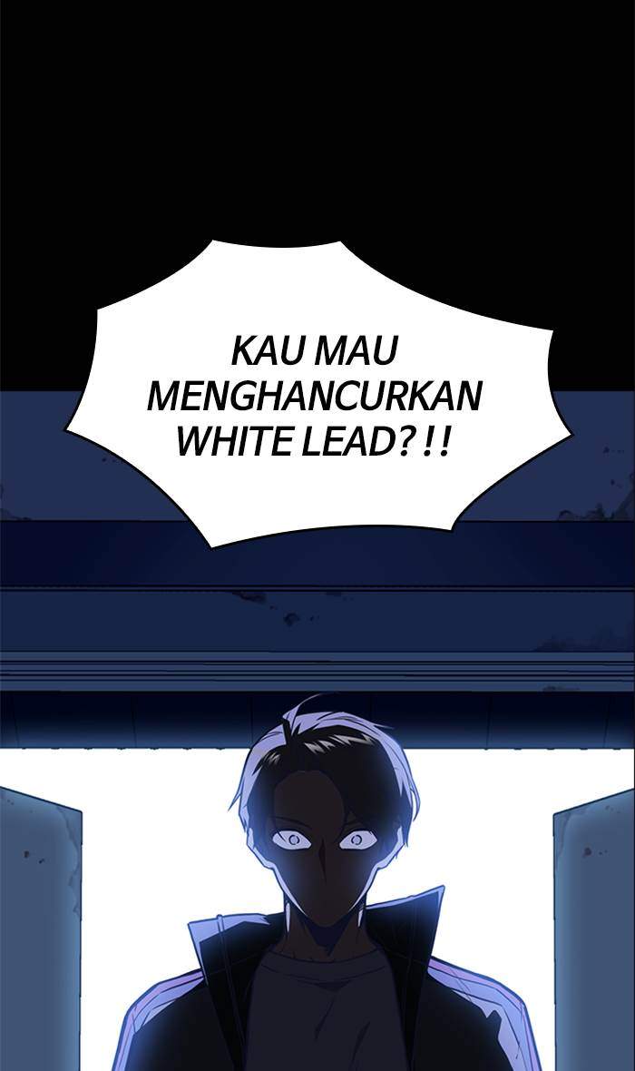 Chapter 68 - halaman 122