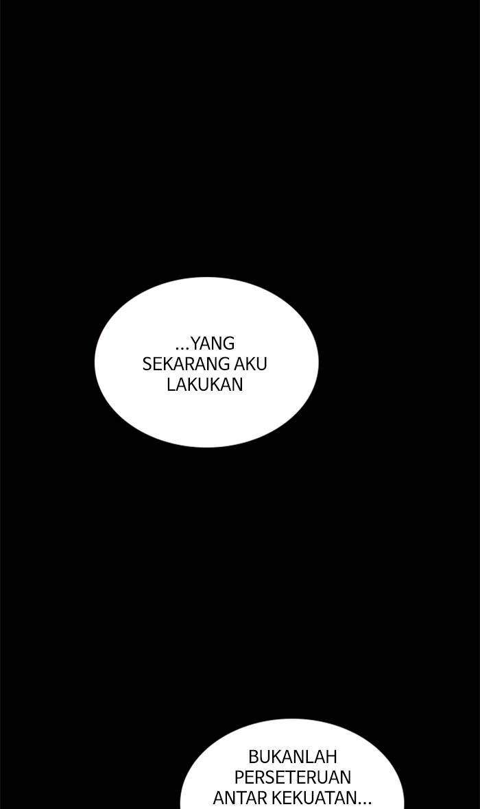 Chapter 68 - halaman 124