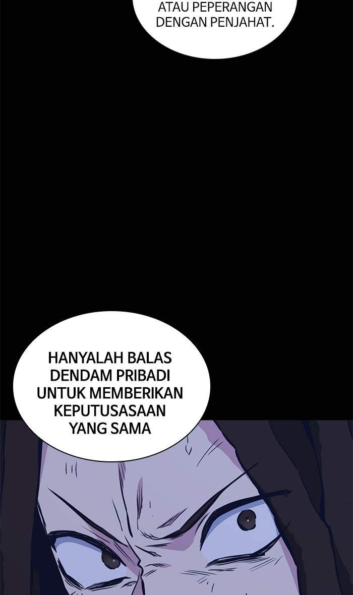 Chapter 68 - halaman 125