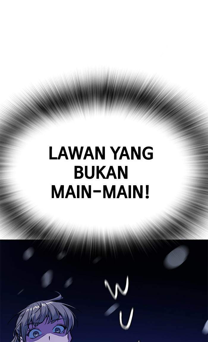 Chapter 68 - halaman 14