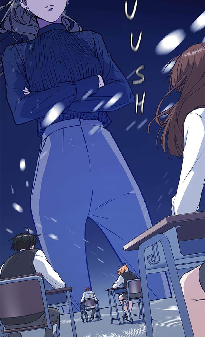 Chapter 68 - halaman 15