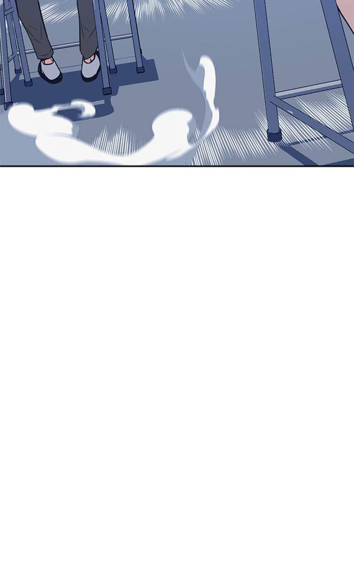 Chapter 68 - halaman 16