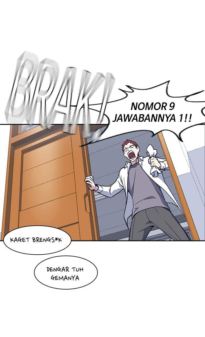 Chapter 68 - halaman 19