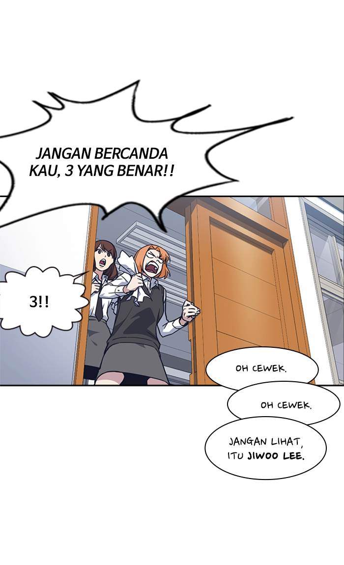 Chapter 68 - halaman 20