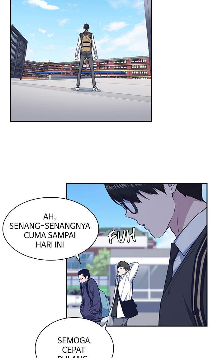 Chapter 68 - halaman 3