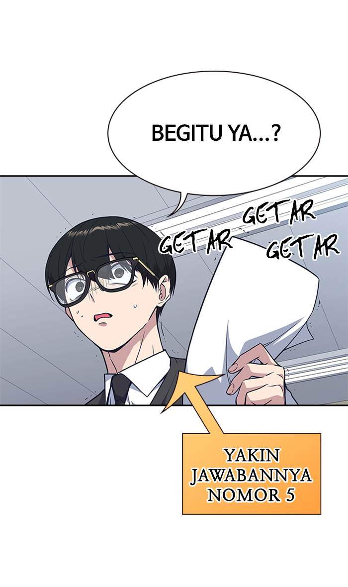 Chapter 68 - halaman 23