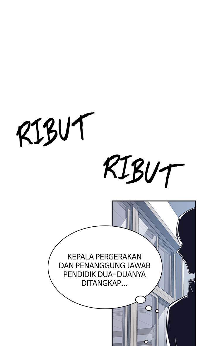 Chapter 68 - halaman 24