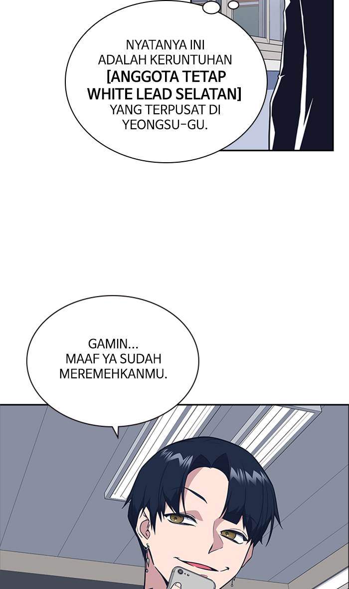 Chapter 68 - halaman 25