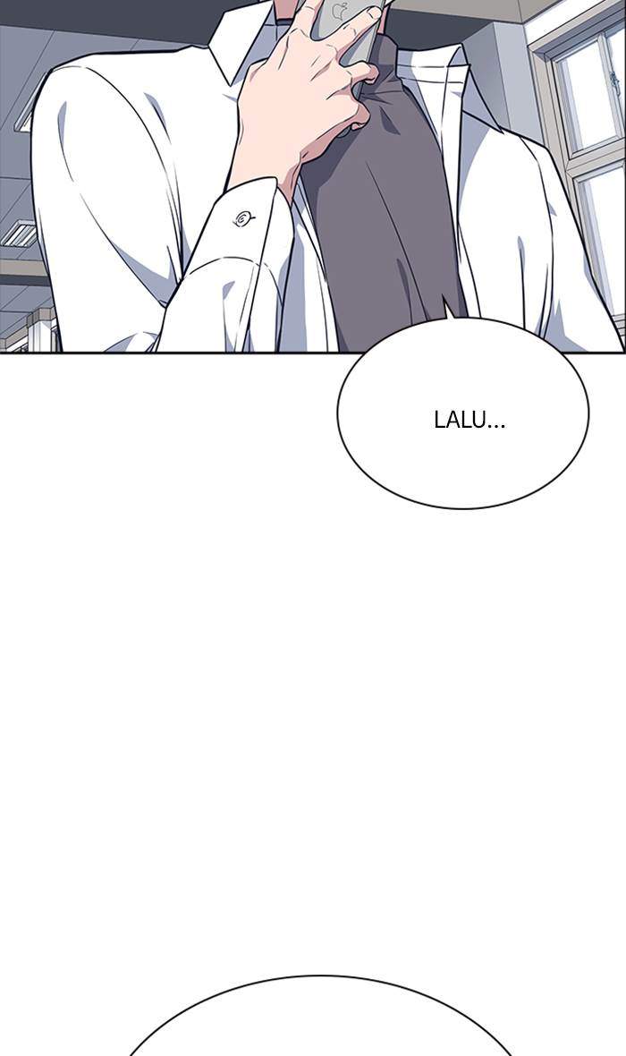 Chapter 68 - halaman 26