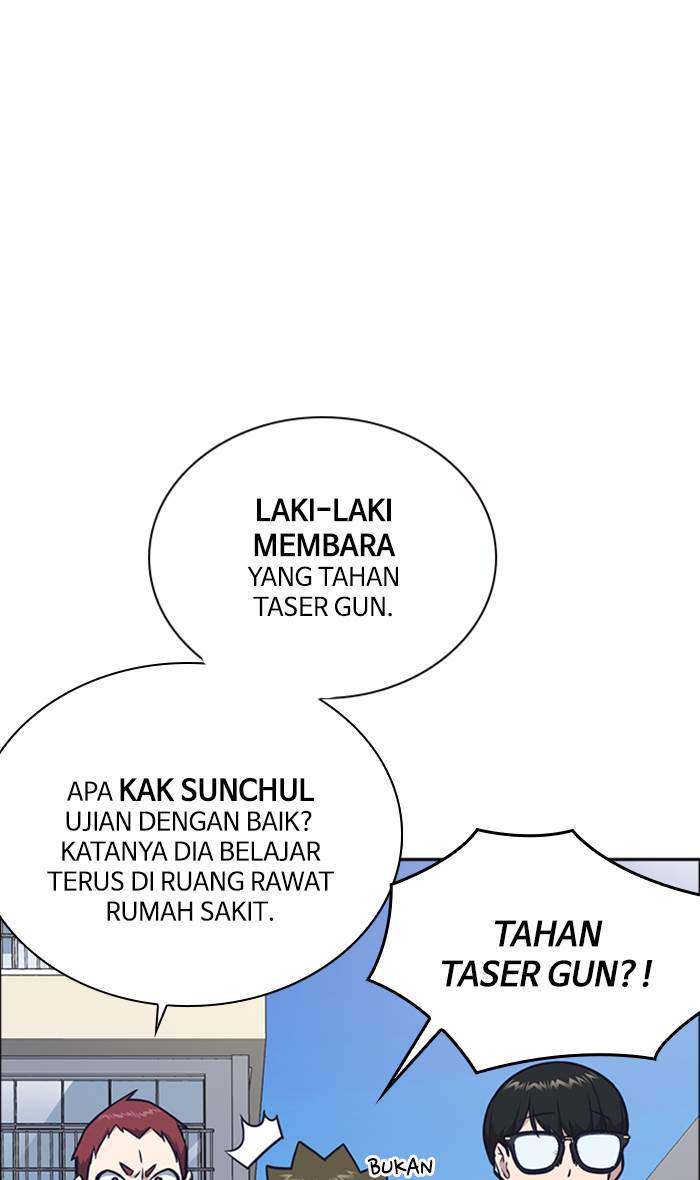 Chapter 68 - halaman 29