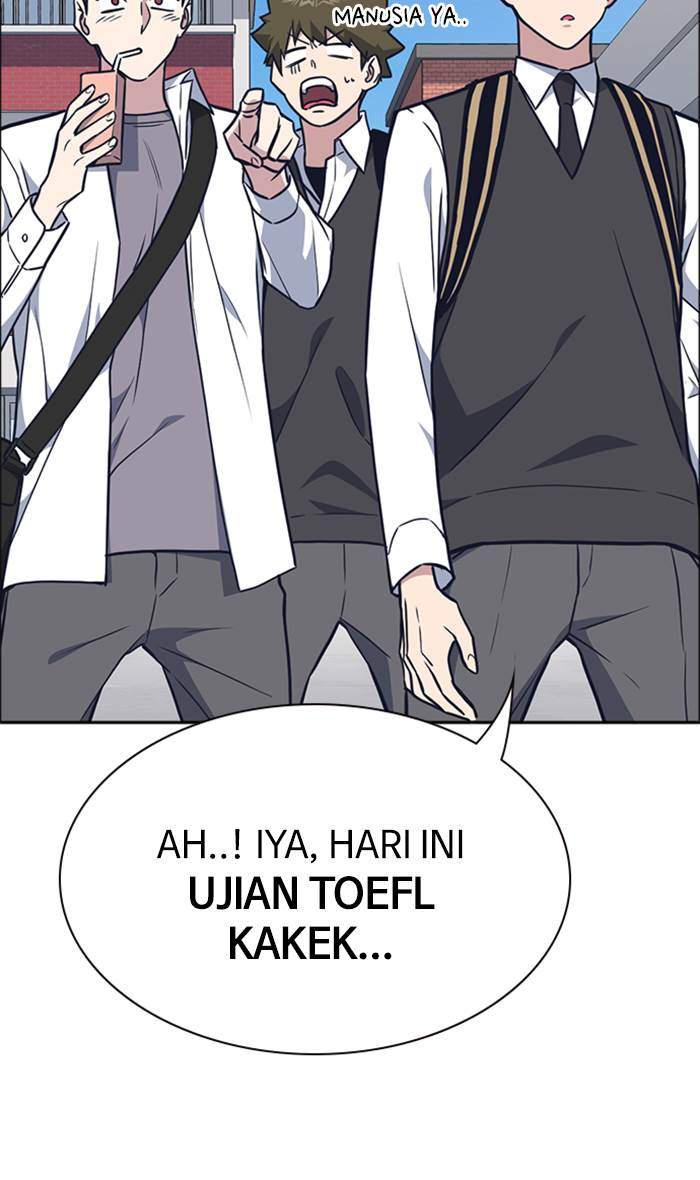 Chapter 68 - halaman 30