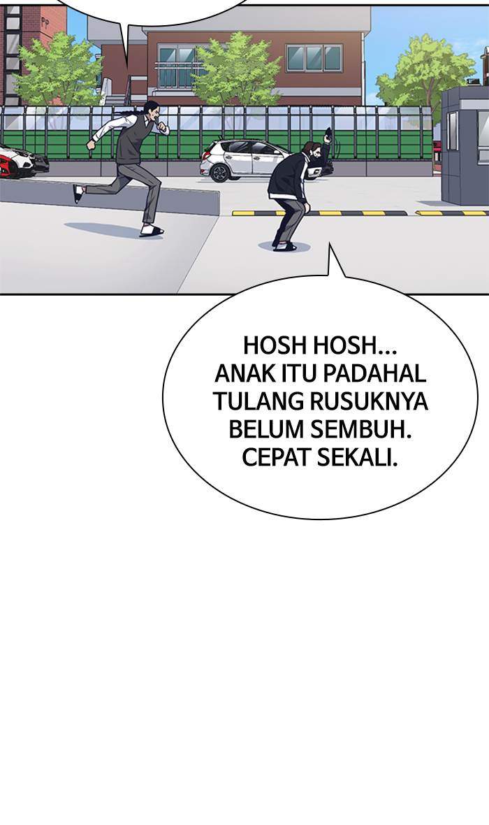 Chapter 68 - halaman 34