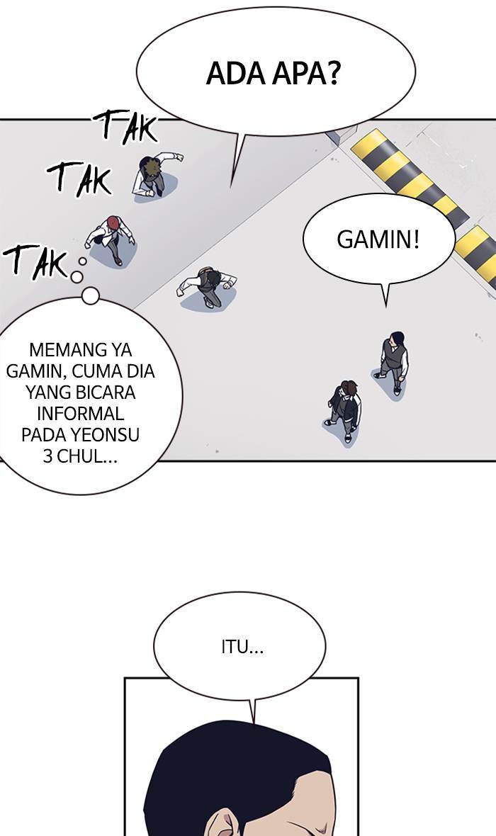 Chapter 68 - halaman 35