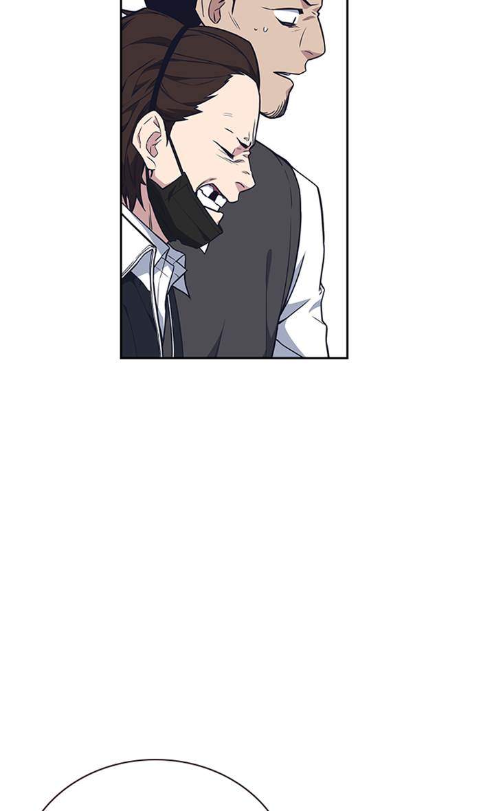 Chapter 68 - halaman 36