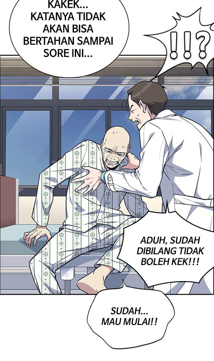 Chapter 68 - halaman 37