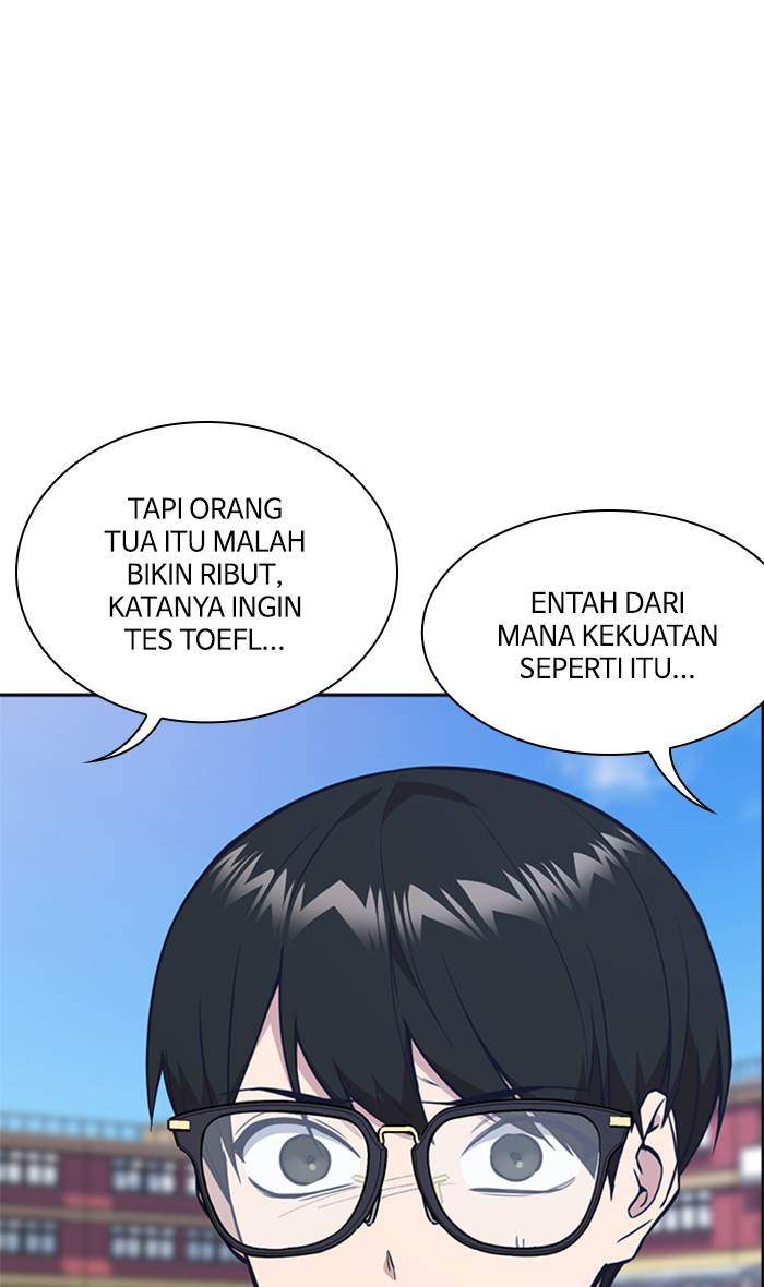 Chapter 68 - halaman 38