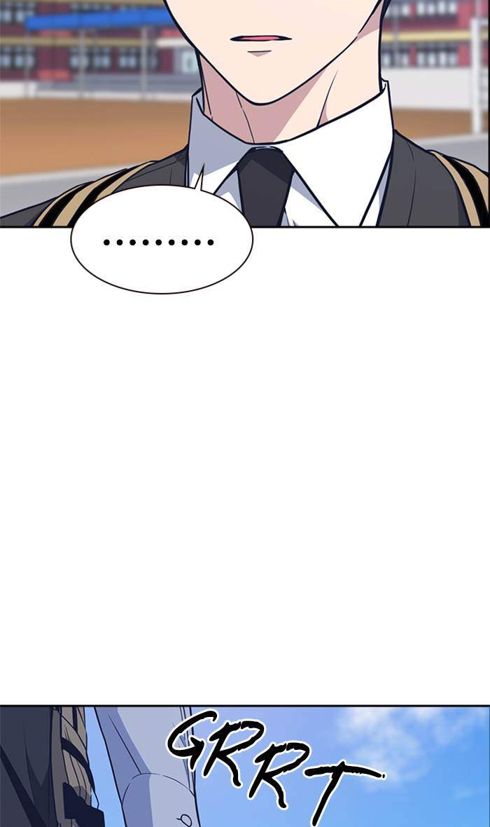 Chapter 68 - halaman 39