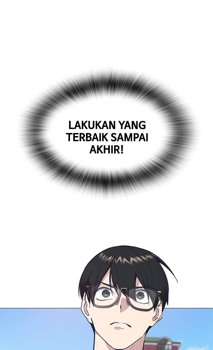 Chapter 68 - halaman 5