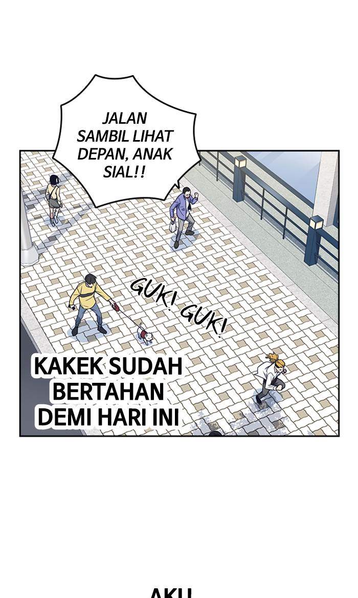 Chapter 68 - halaman 43