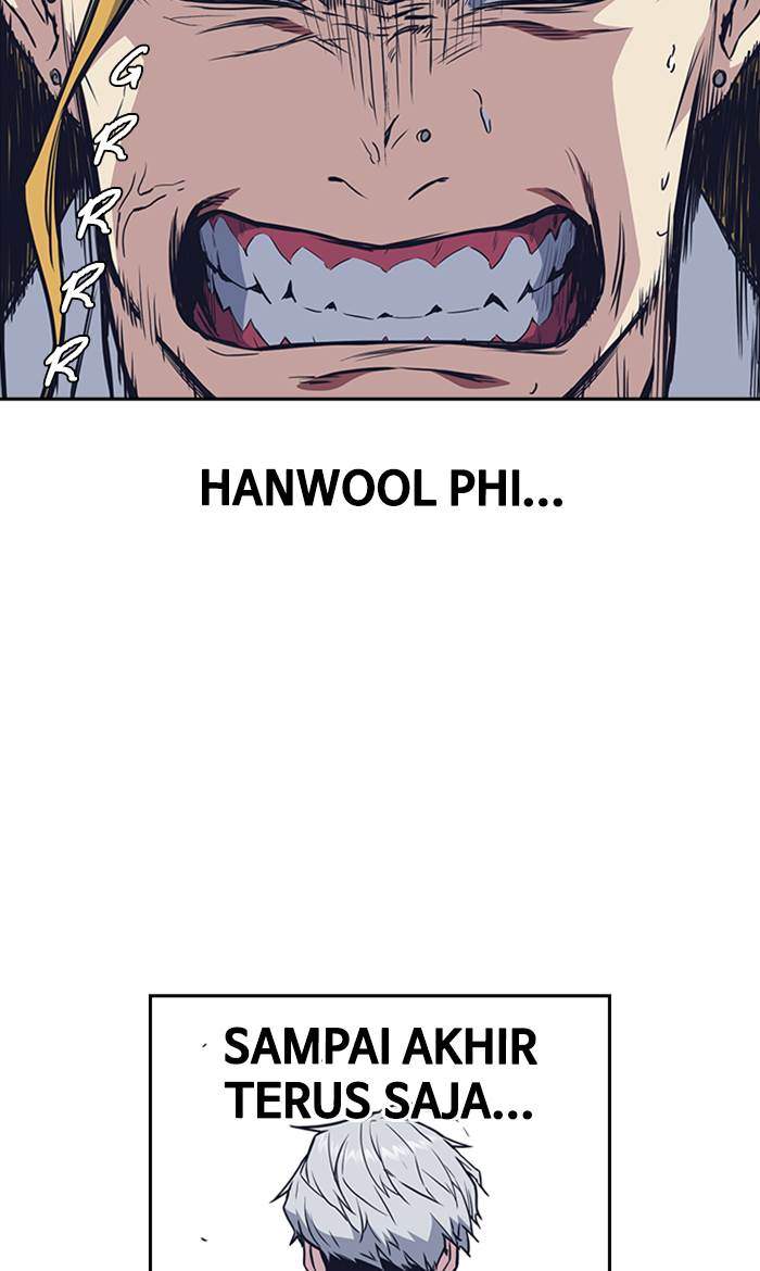 Chapter 68 - halaman 50