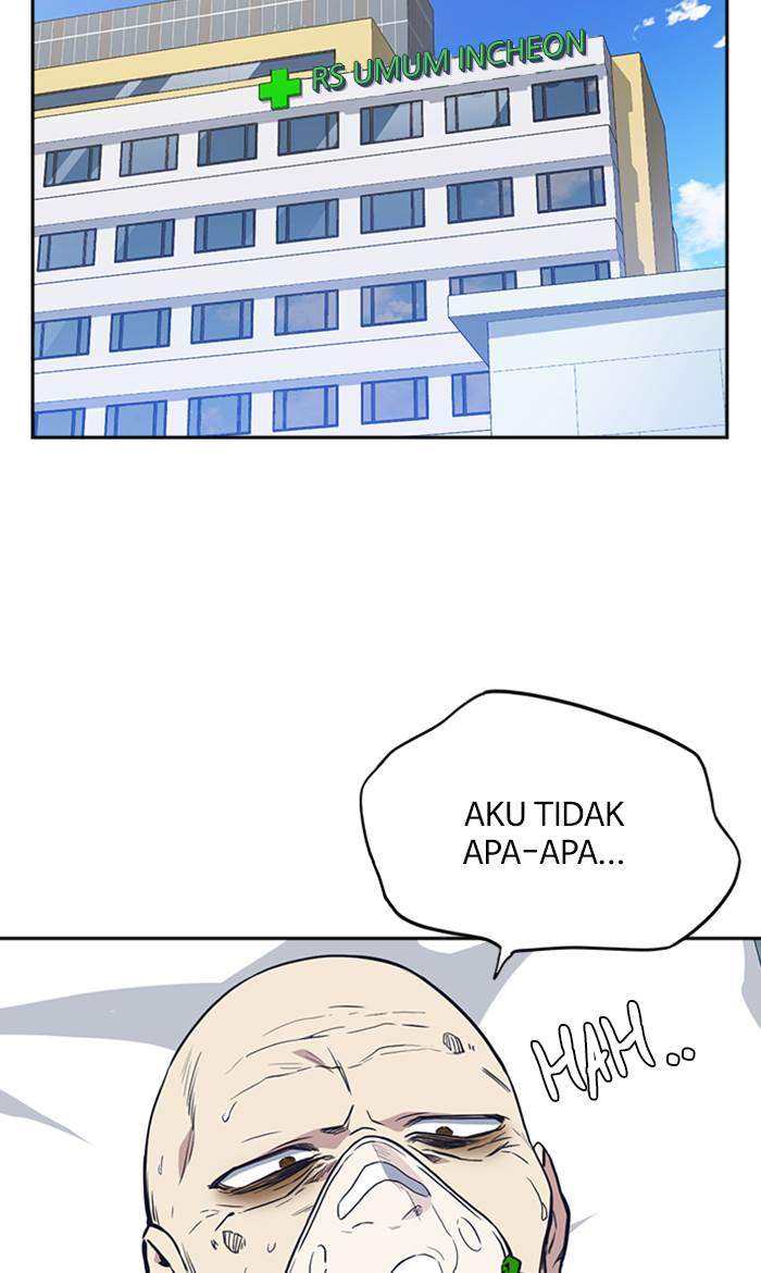 Chapter 68 - halaman 55