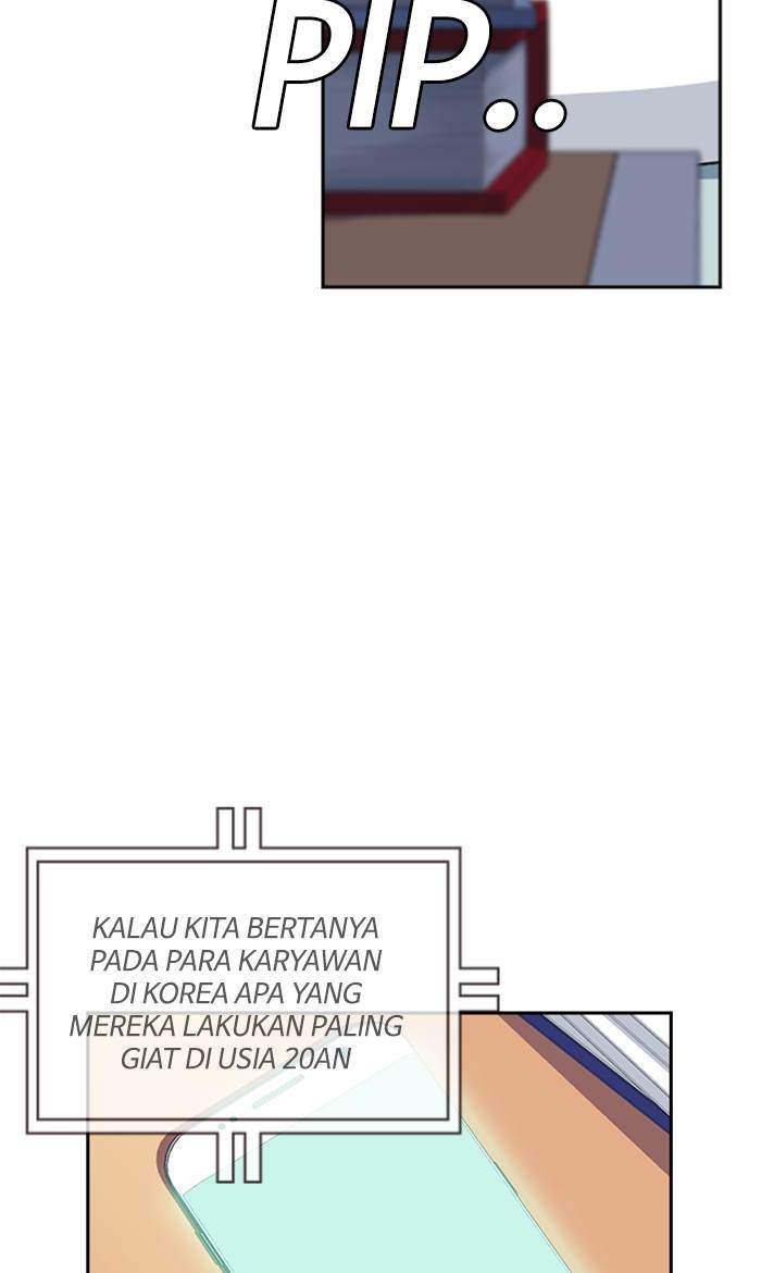 Chapter 68 - halaman 59