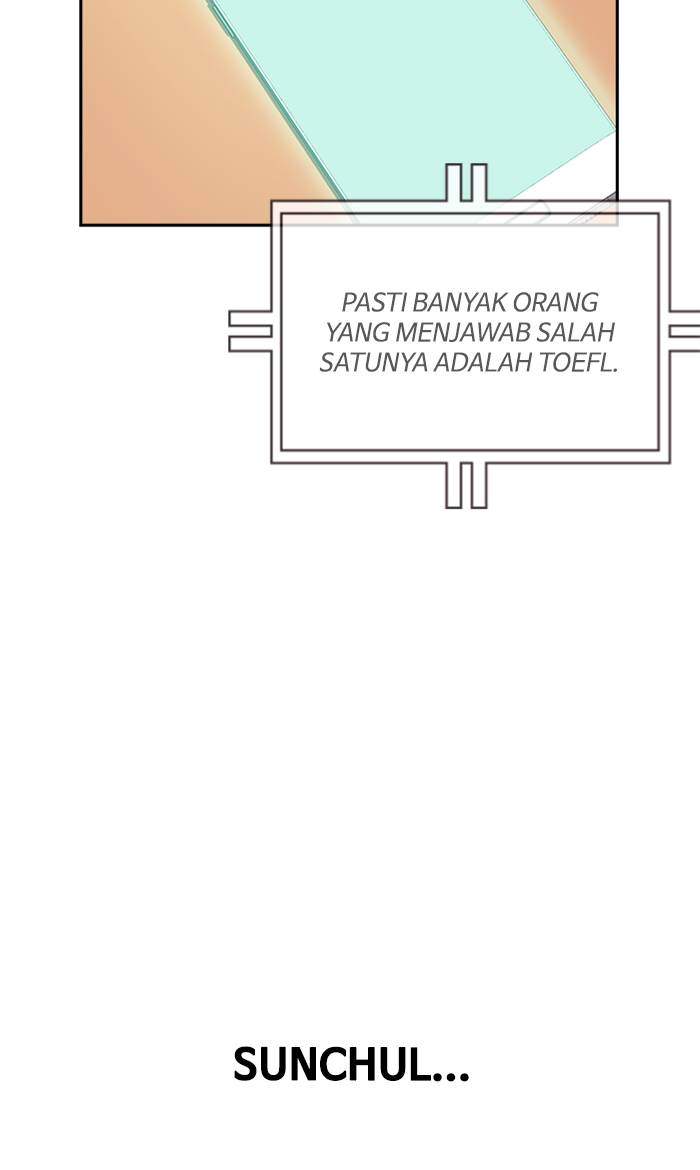 Chapter 68 - halaman 60