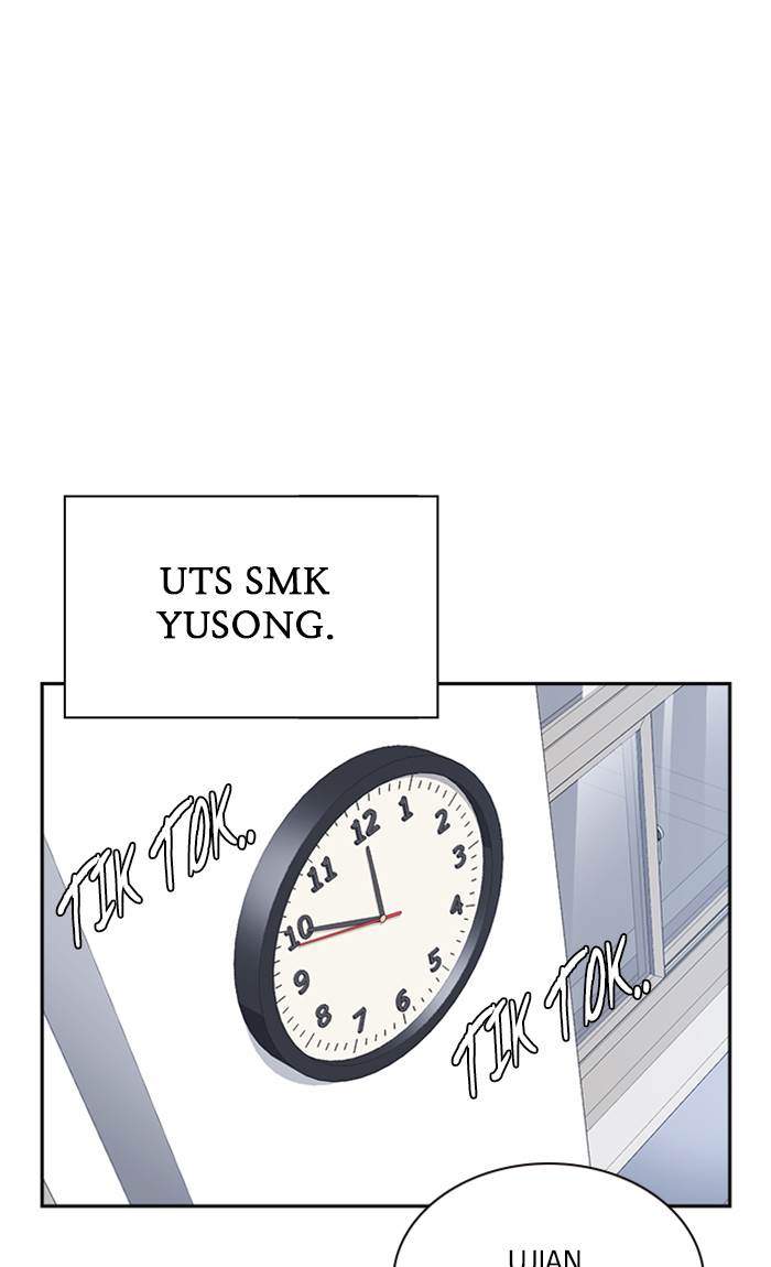 Chapter 68 - halaman 7