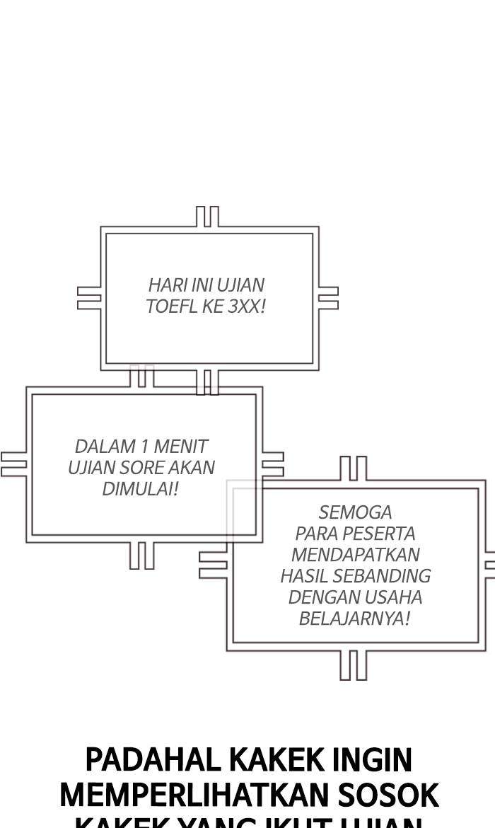Chapter 68 - halaman 61