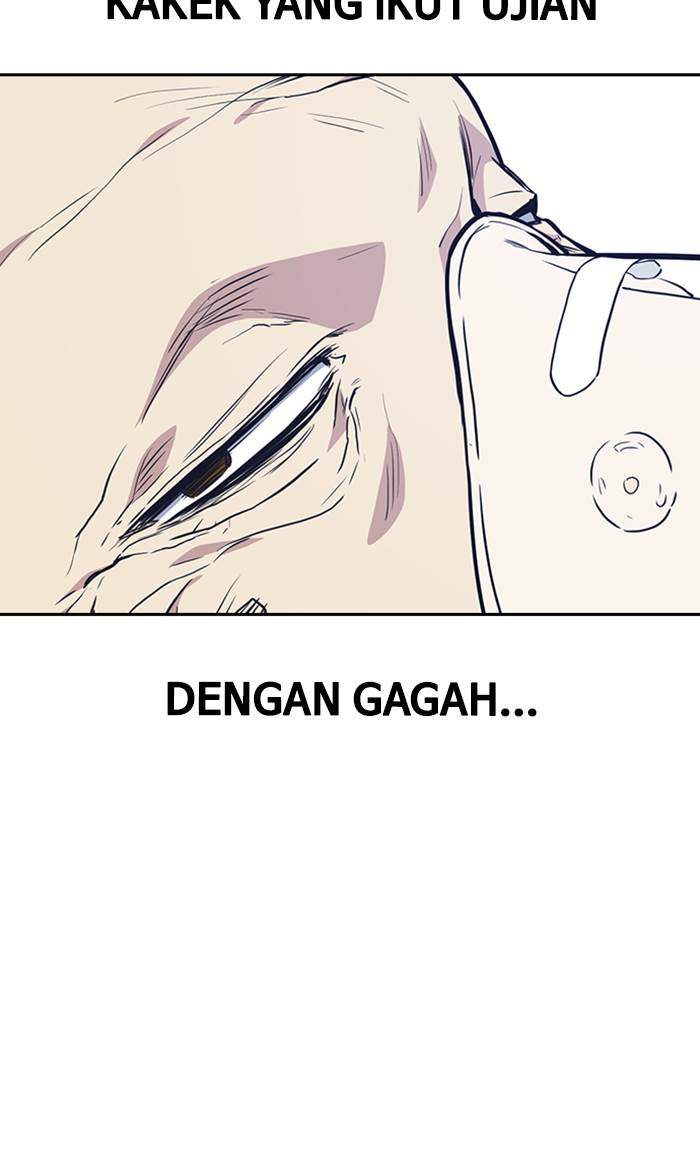 Chapter 68 - halaman 62