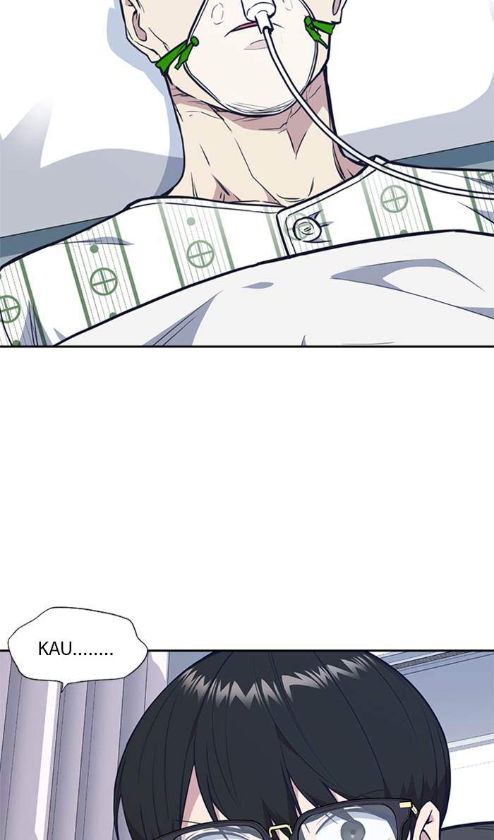 Chapter 68 - halaman 70