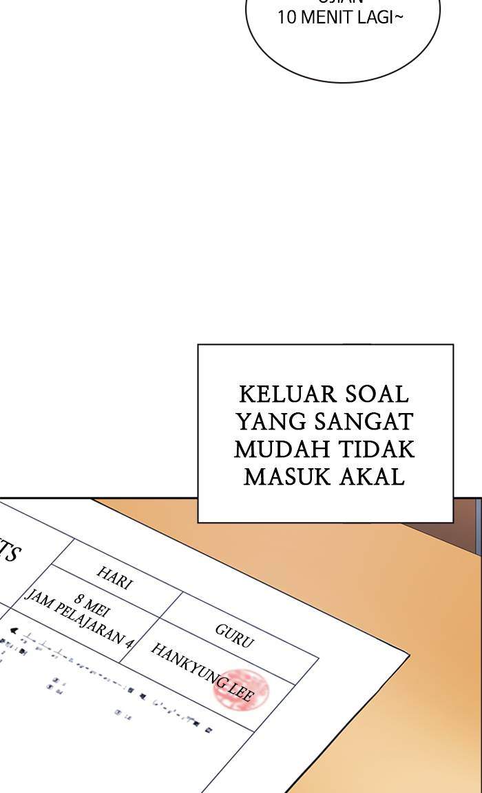 Chapter 68 - halaman 8