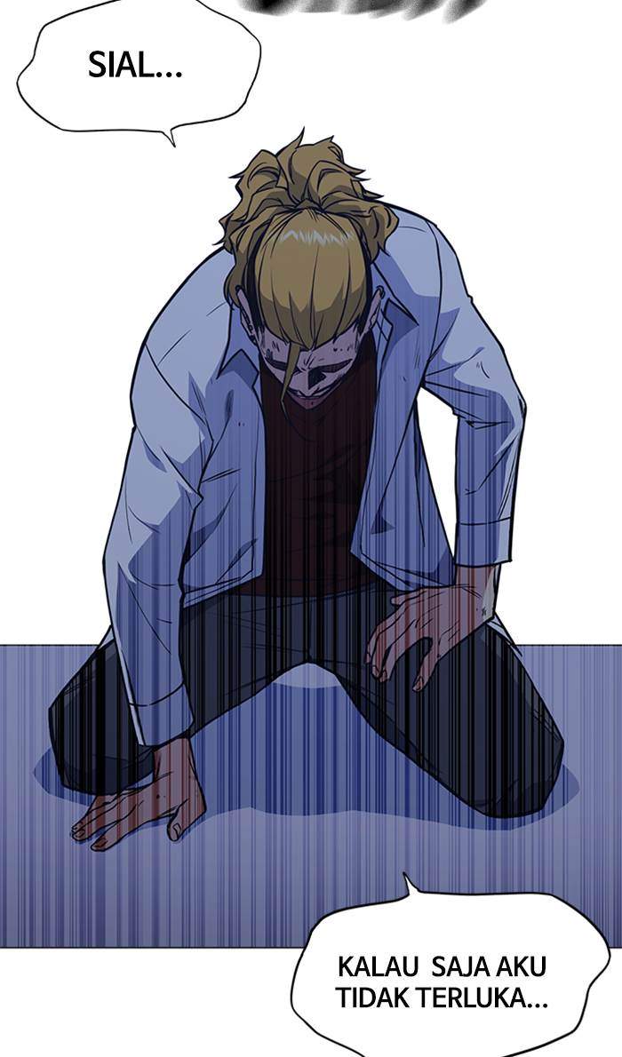 Chapter 68 - halaman 74