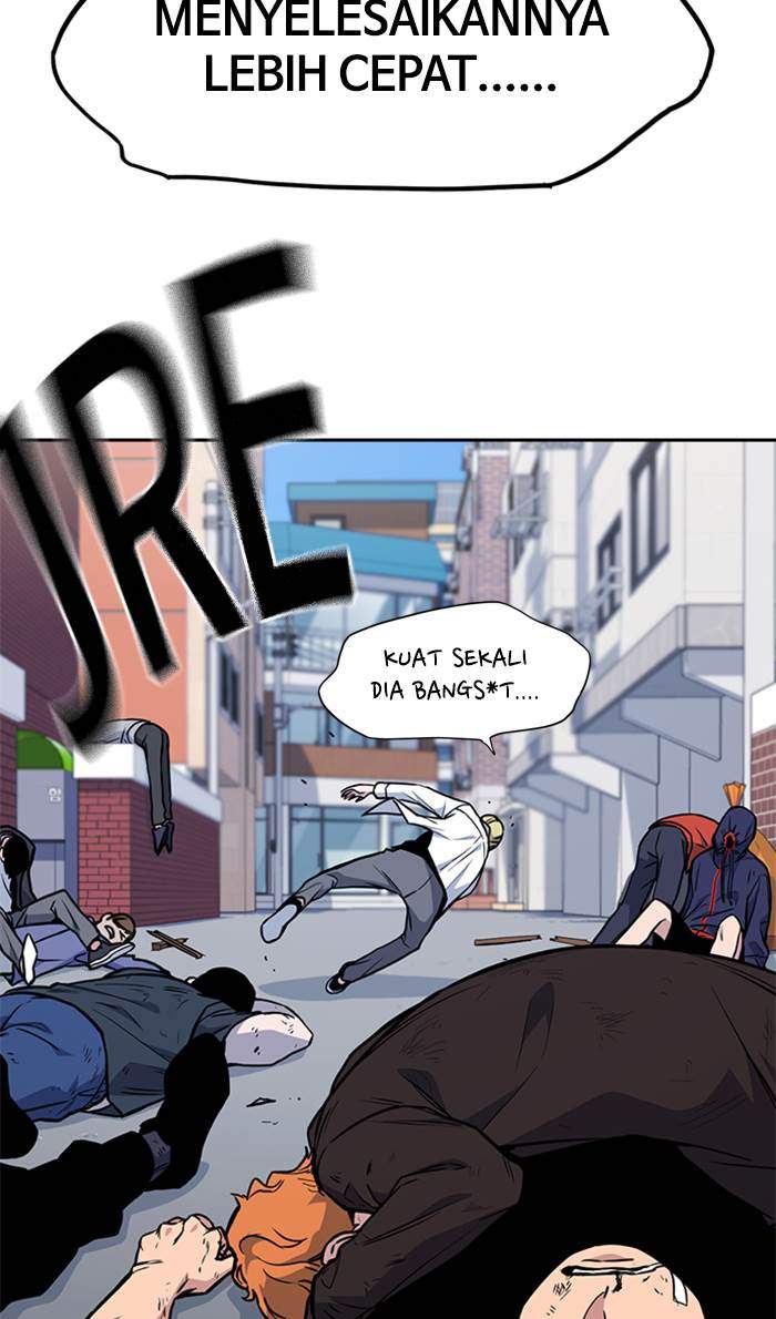 Chapter 68 - halaman 76