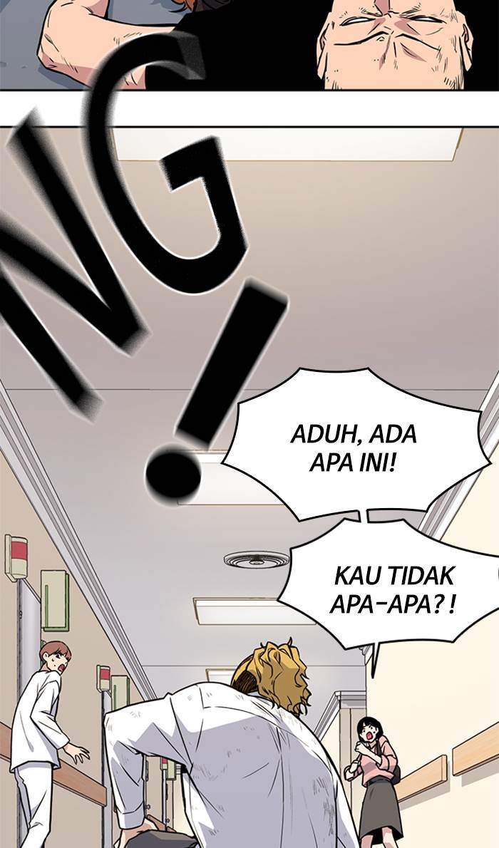 Chapter 68 - halaman 77