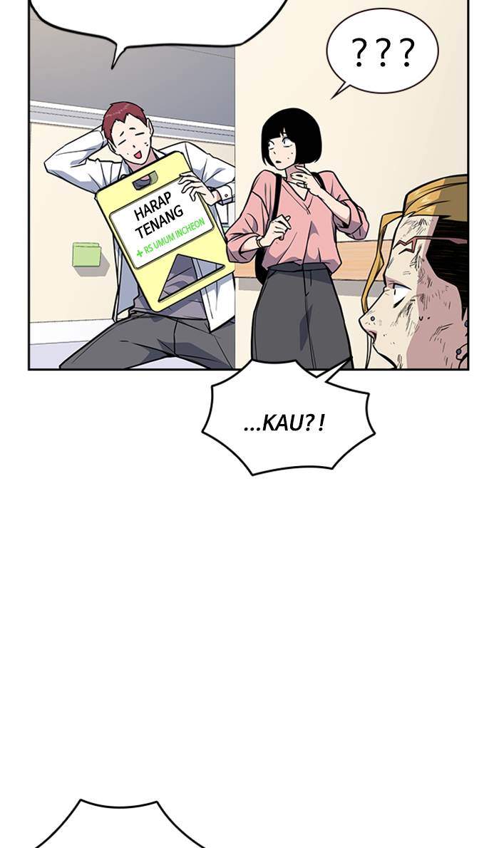Chapter 68 - halaman 79