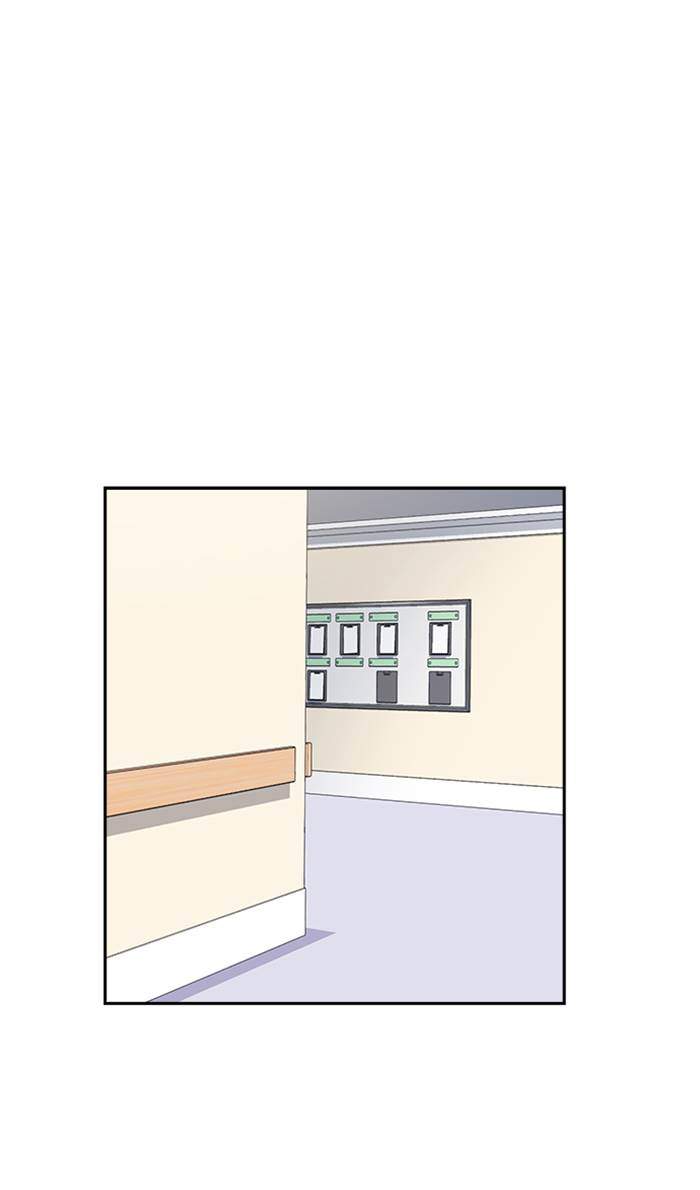 Chapter 68 - halaman 82