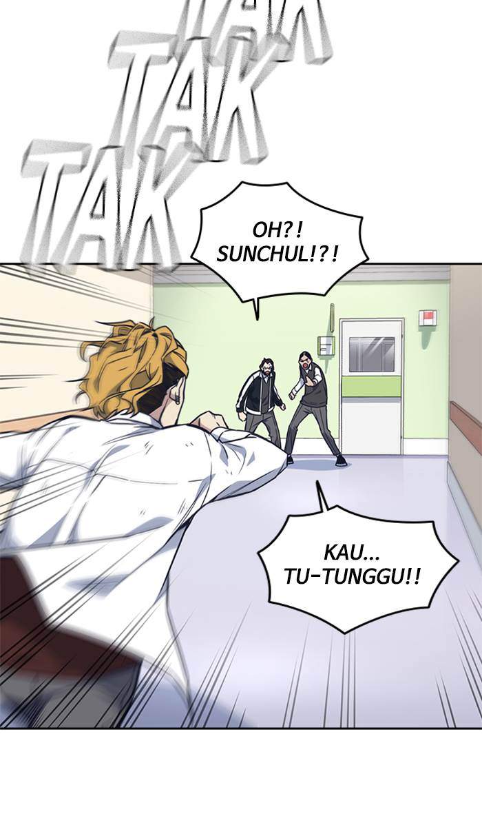 Chapter 68 - halaman 84
