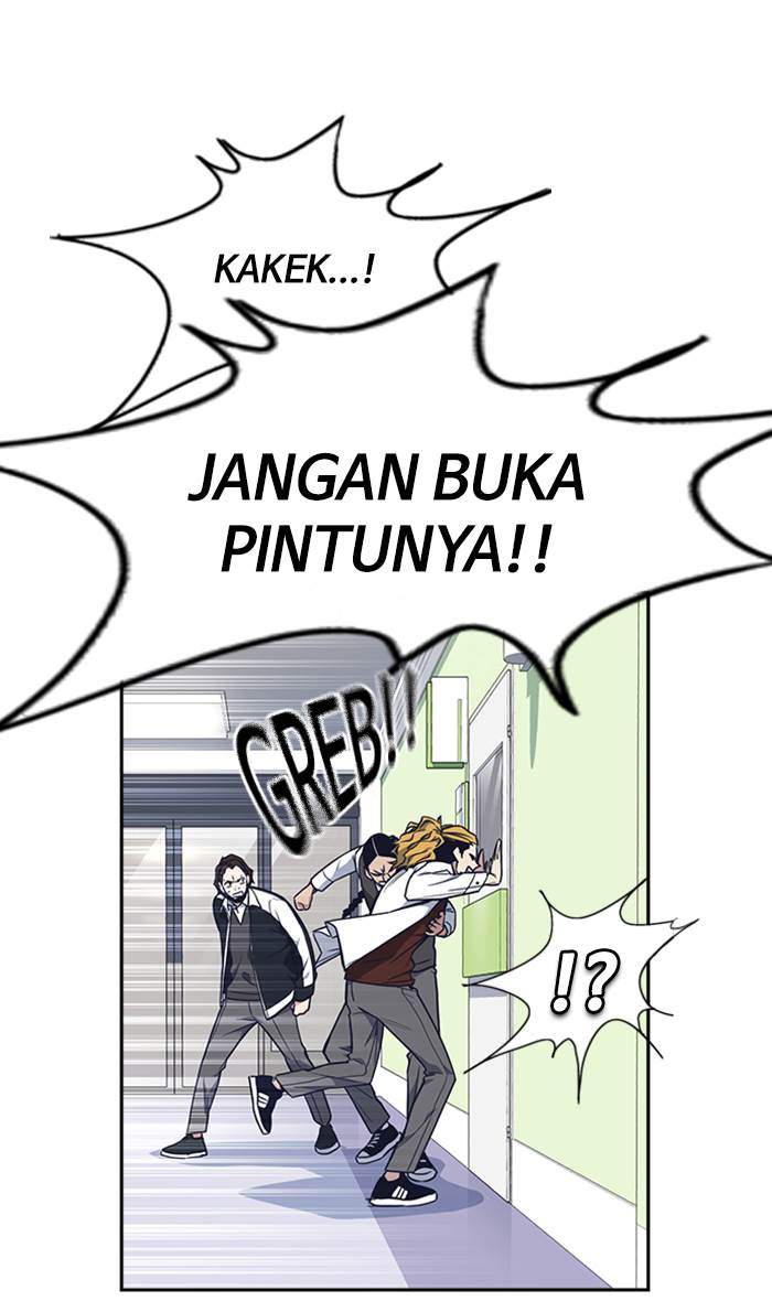Chapter 68 - halaman 85