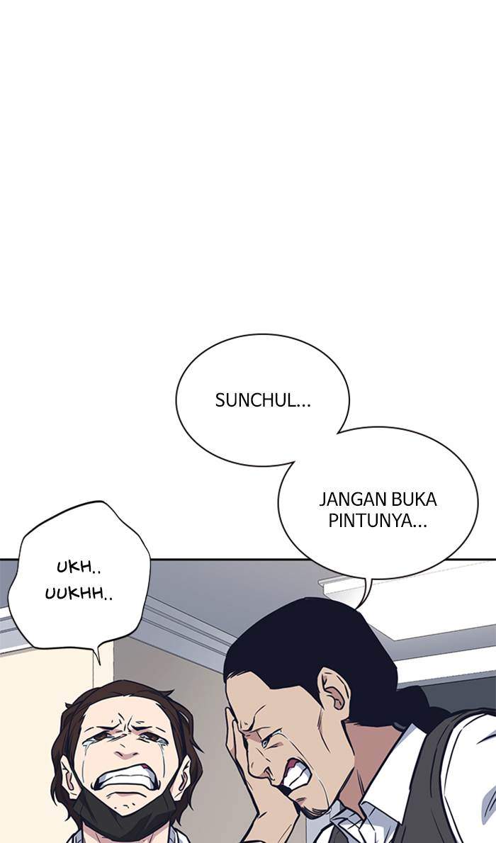 Chapter 68 - halaman 86