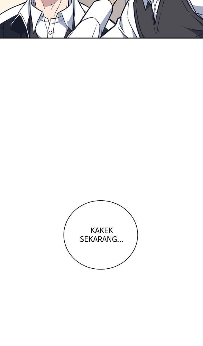 Chapter 68 - halaman 87