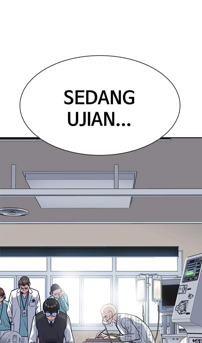 Chapter 68 - halaman 89