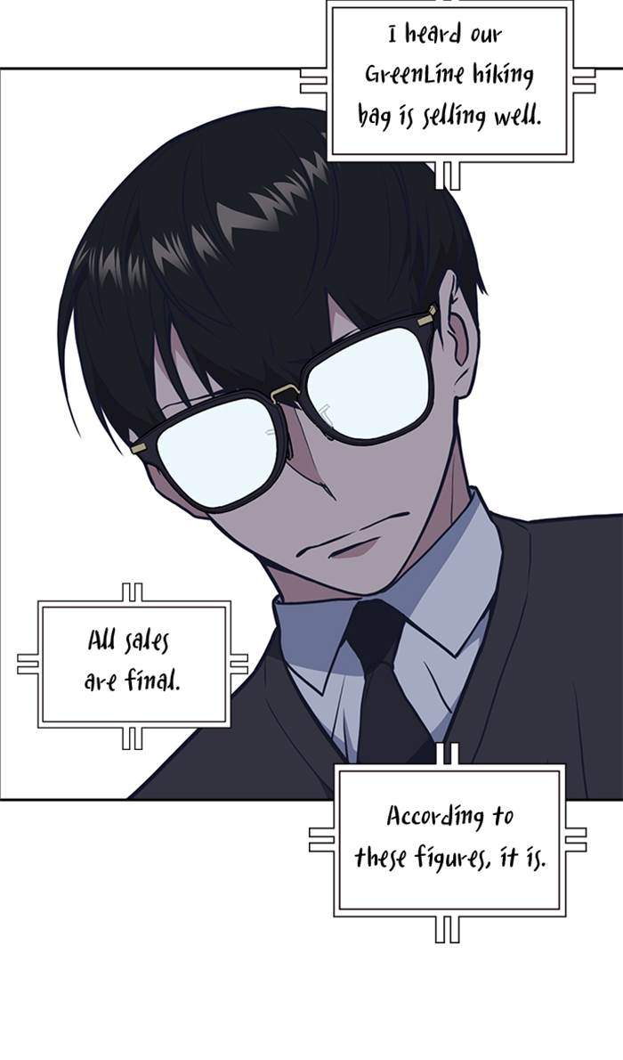 Chapter 68 - halaman 91