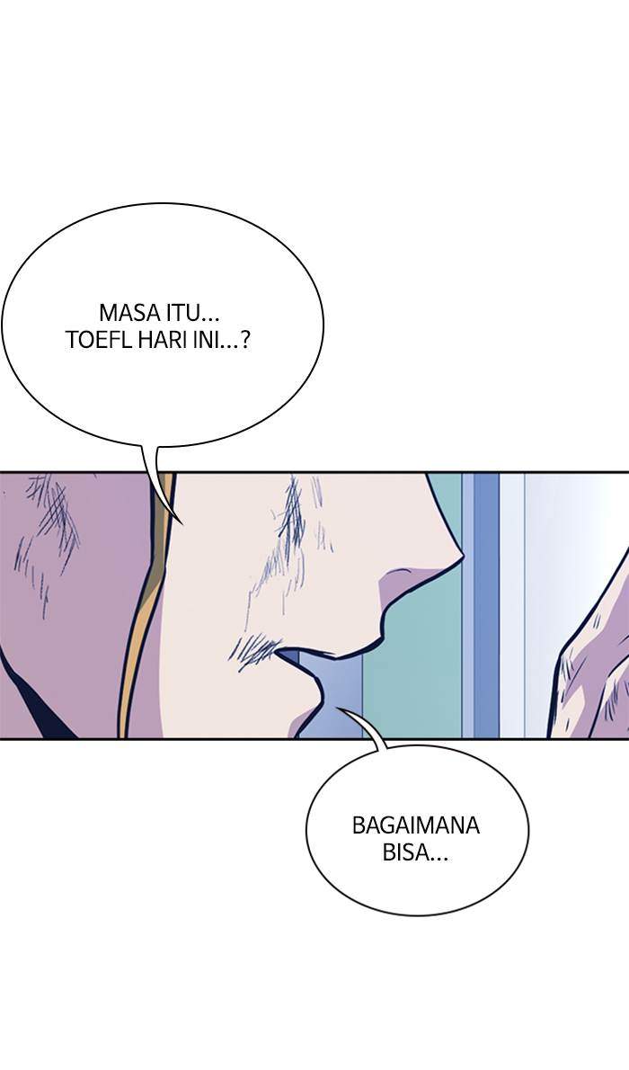 Chapter 68 - halaman 93