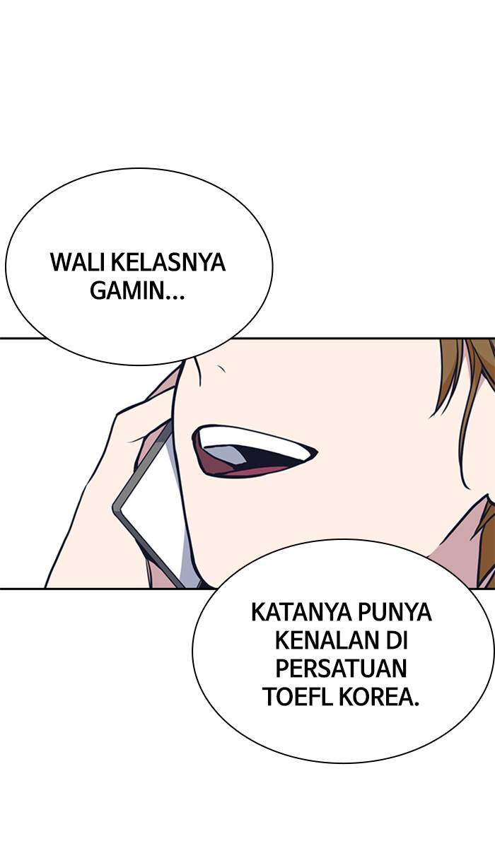 Chapter 68 - halaman 94