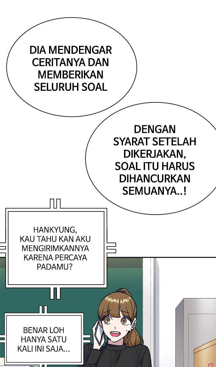 Chapter 68 - halaman 95