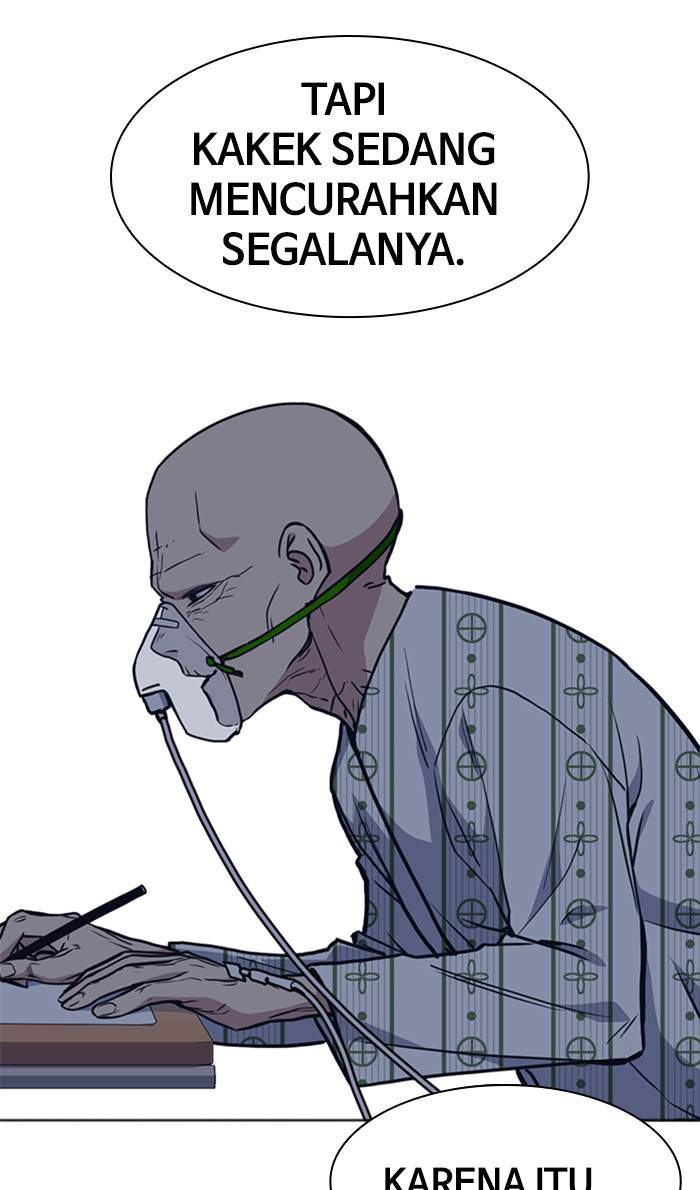 Chapter 68 - halaman 98